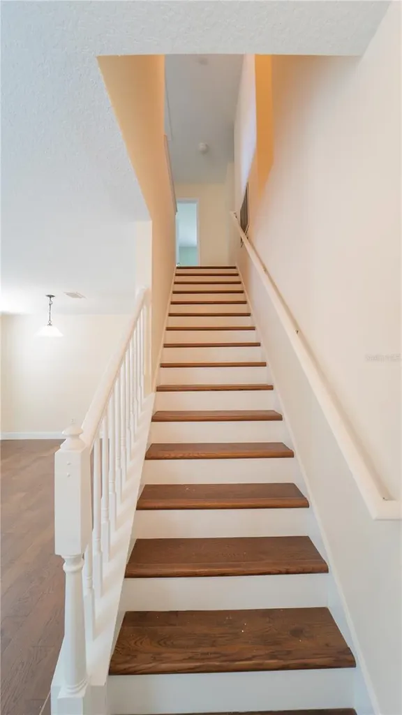2264 Hillshire Drive Orlando FL 32828