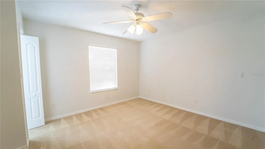 2264 Hillshire Drive Orlando FL 32828