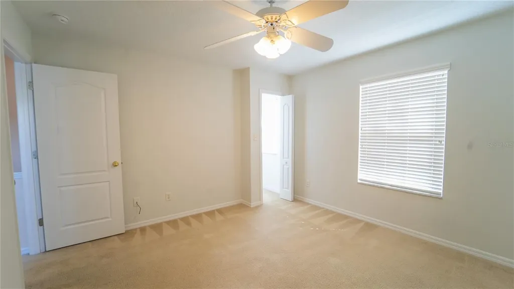 2264 Hillshire Drive Orlando FL 32828