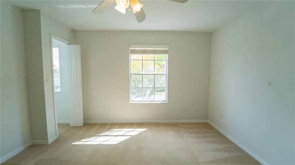 2264 Hillshire Drive Orlando FL 32828