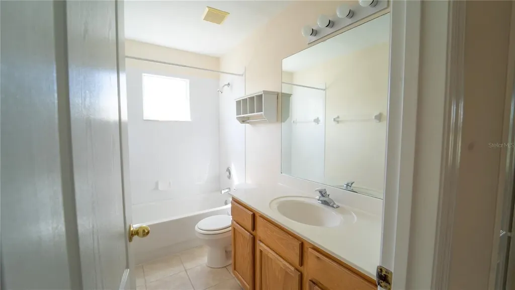 2264 Hillshire Drive Orlando FL 32828