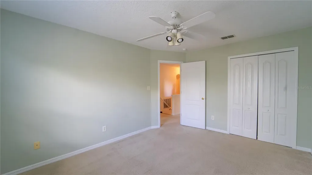 2264 Hillshire Drive Orlando FL 32828