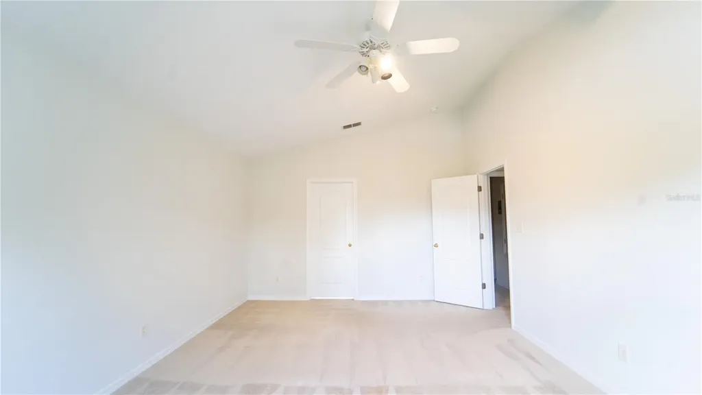 2264 Hillshire Drive Orlando FL 32828