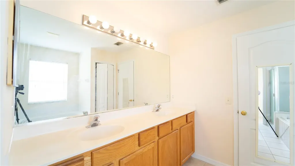 2264 Hillshire Drive Orlando FL 32828