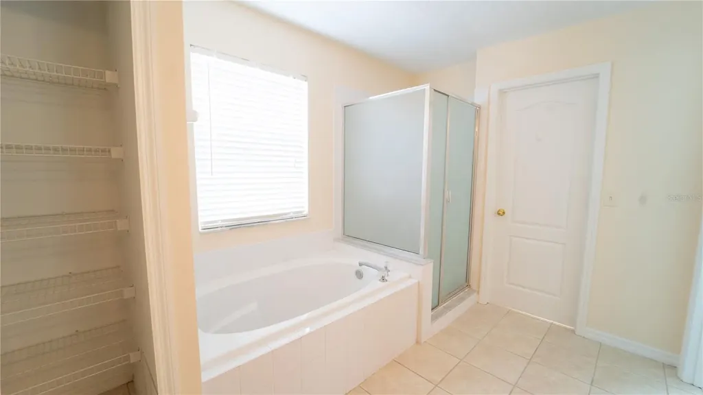 2264 Hillshire Drive Orlando FL 32828