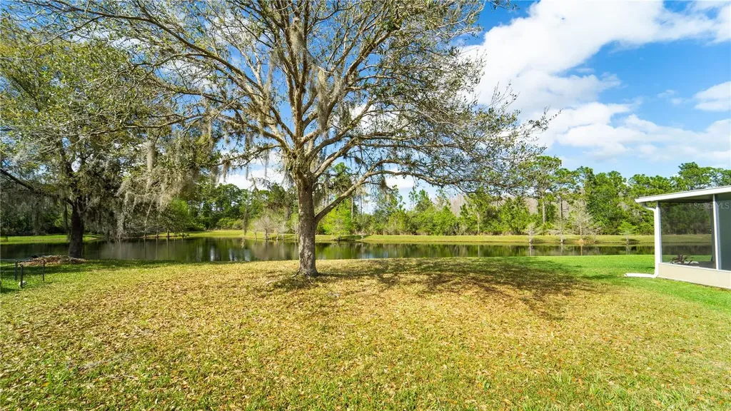 2264 Hillshire Drive Orlando FL 32828