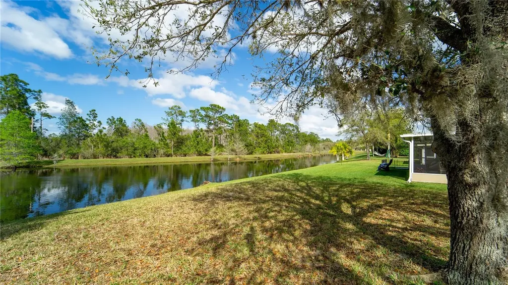 2264 Hillshire Drive Orlando FL 32828