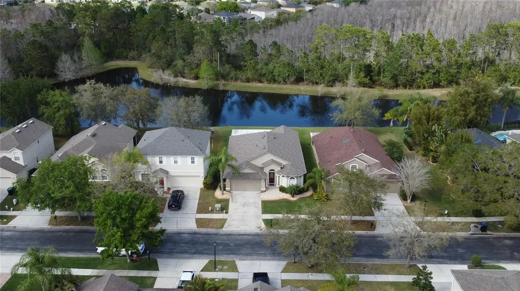 2264 Hillshire Drive Orlando FL 32828