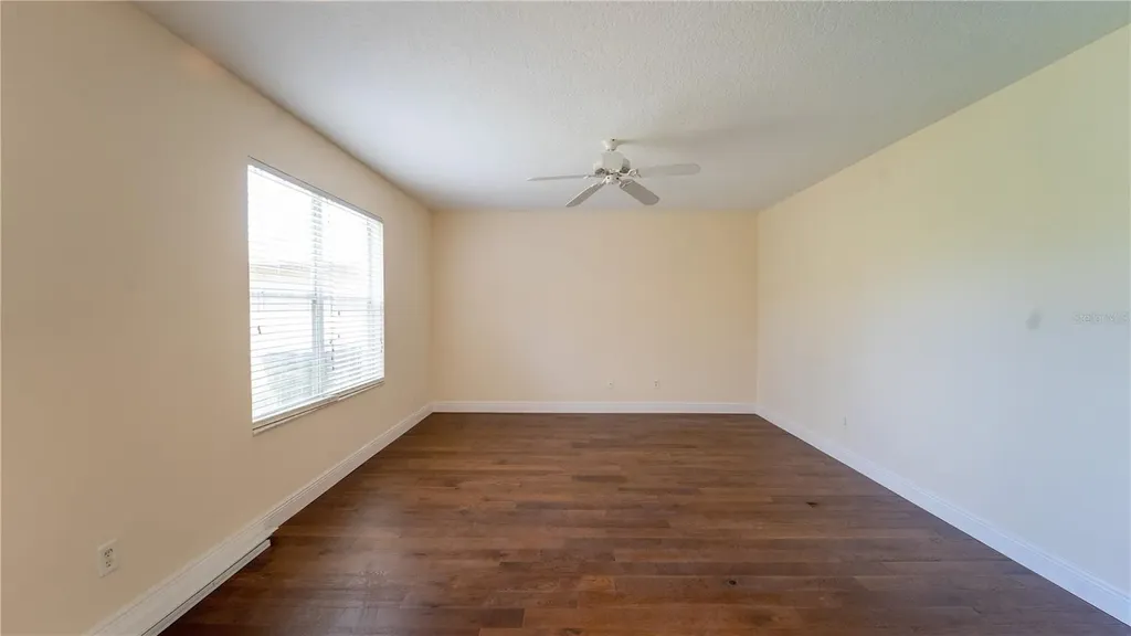 2264 Hillshire Drive Orlando FL 32828