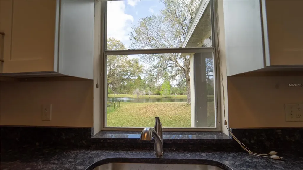 2264 Hillshire Drive Orlando FL 32828