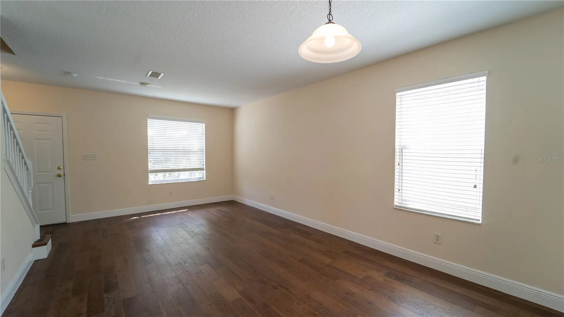 2264 Hillshire Drive Orlando FL 32828