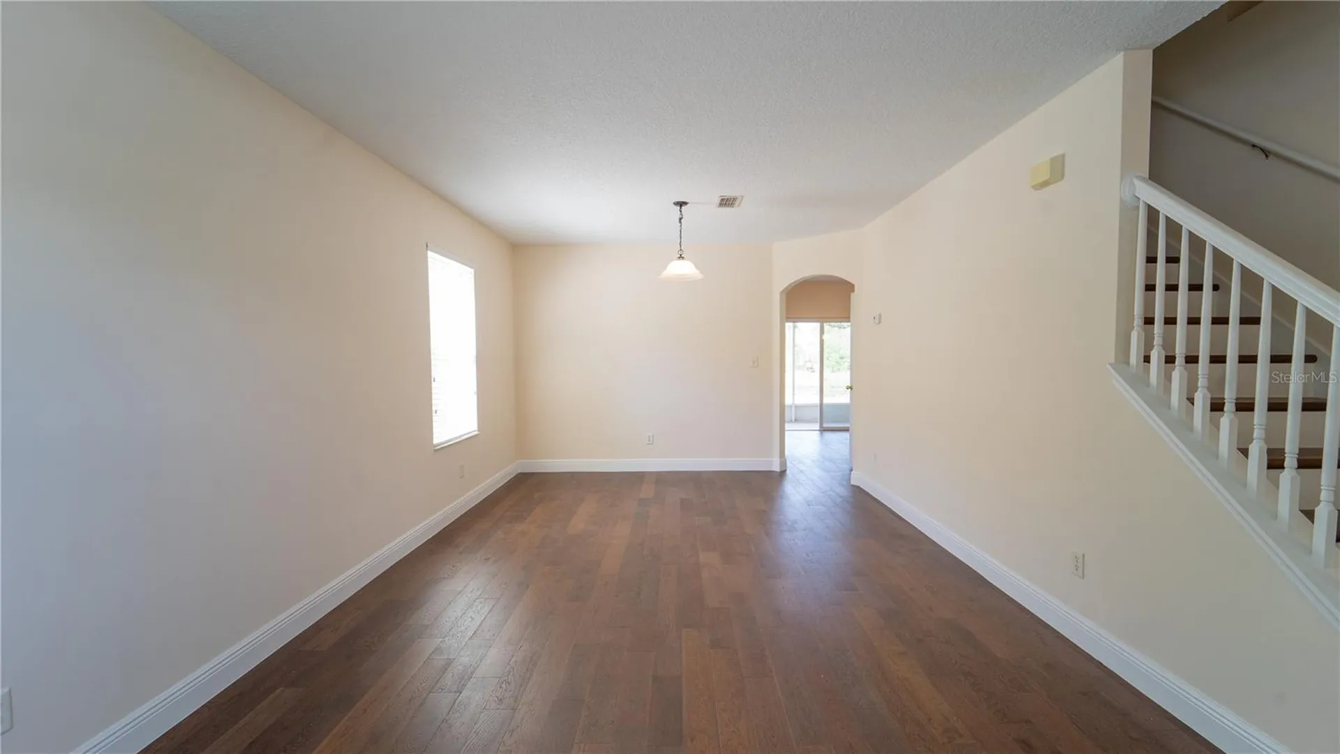 2264 Hillshire Drive Orlando FL 32828