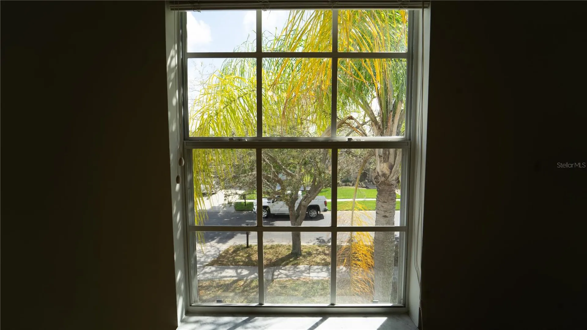 2264 Hillshire Drive Orlando FL 32828