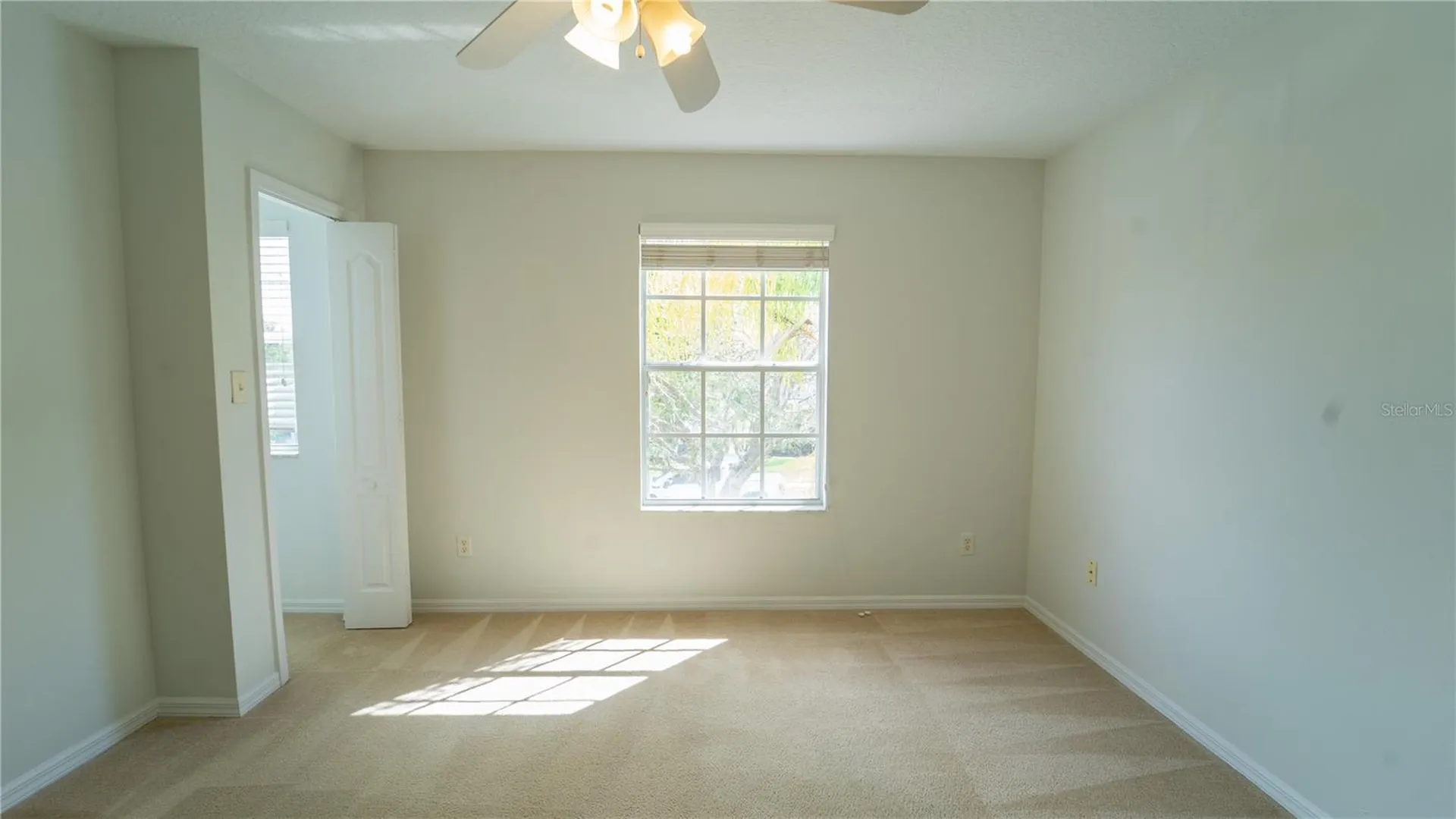 2264 Hillshire Drive Orlando FL 32828