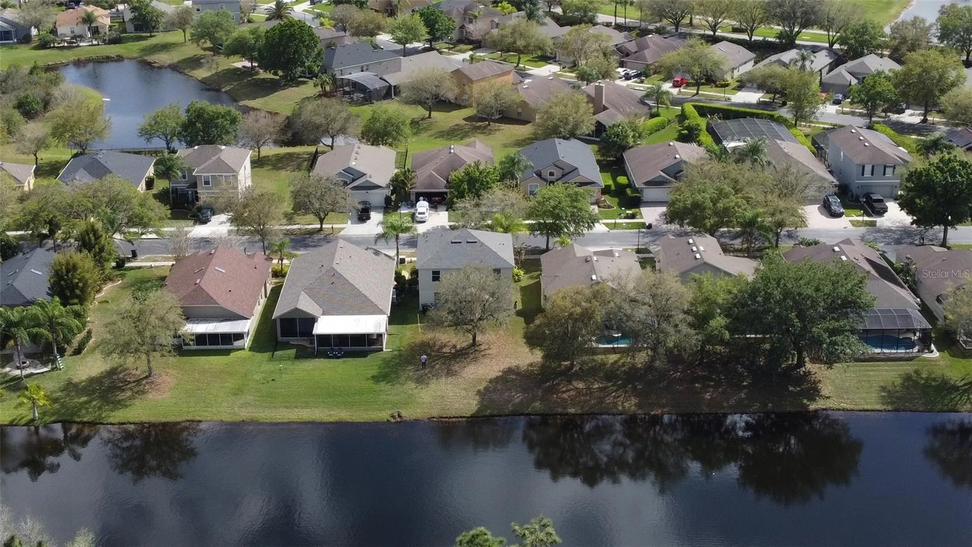 2264 Hillshire Drive Orlando FL 32828
