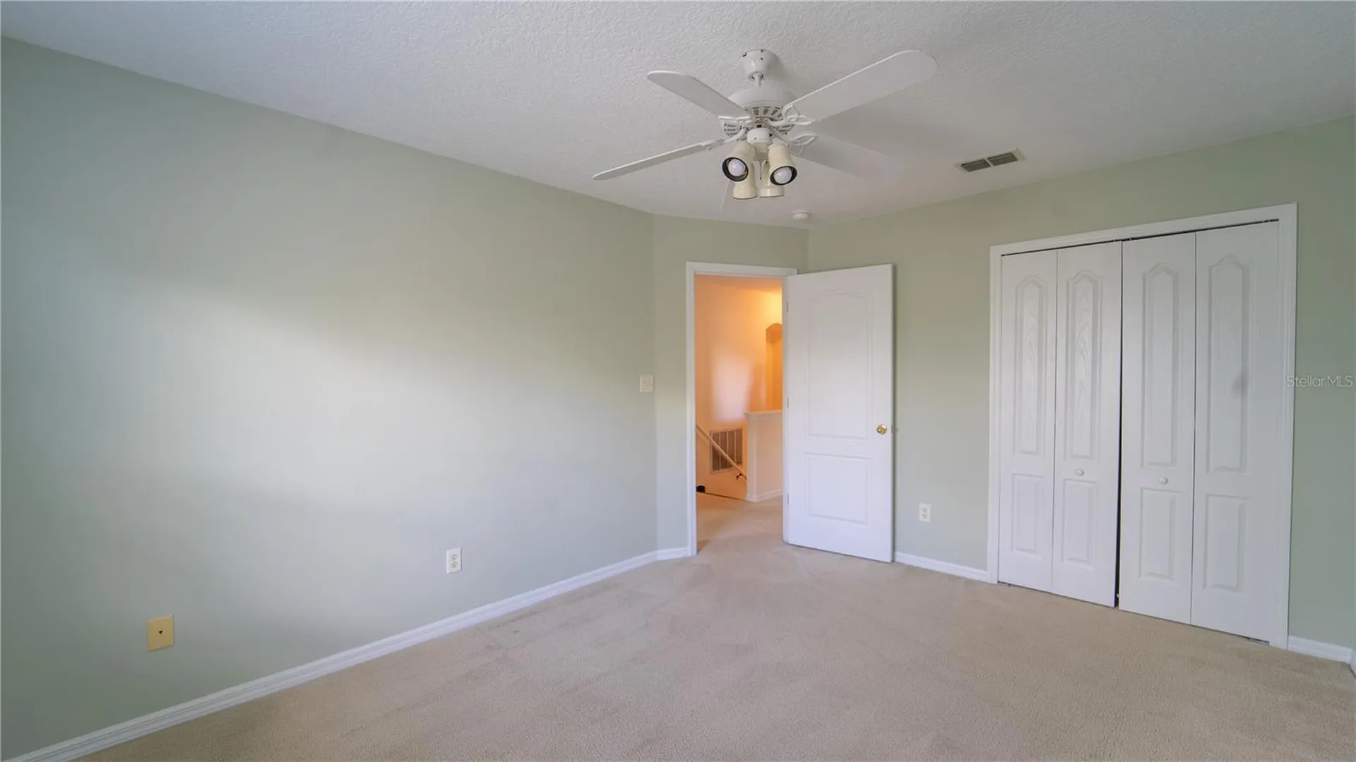 2264 Hillshire Drive Orlando FL 32828