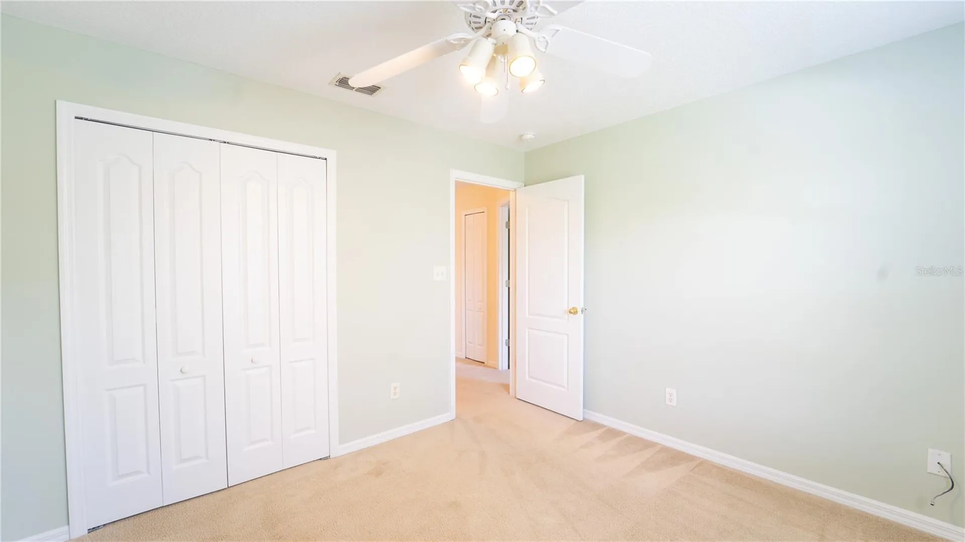 2264 Hillshire Drive Orlando FL 32828