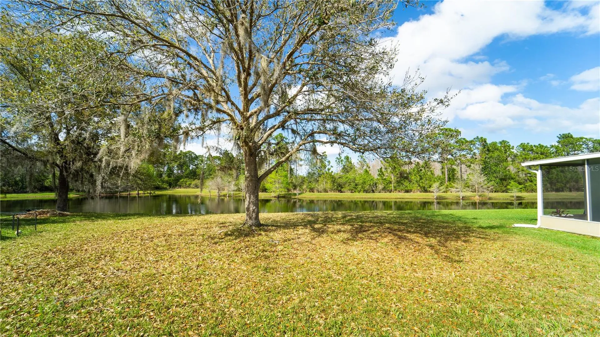 2264 Hillshire Drive Orlando FL 32828