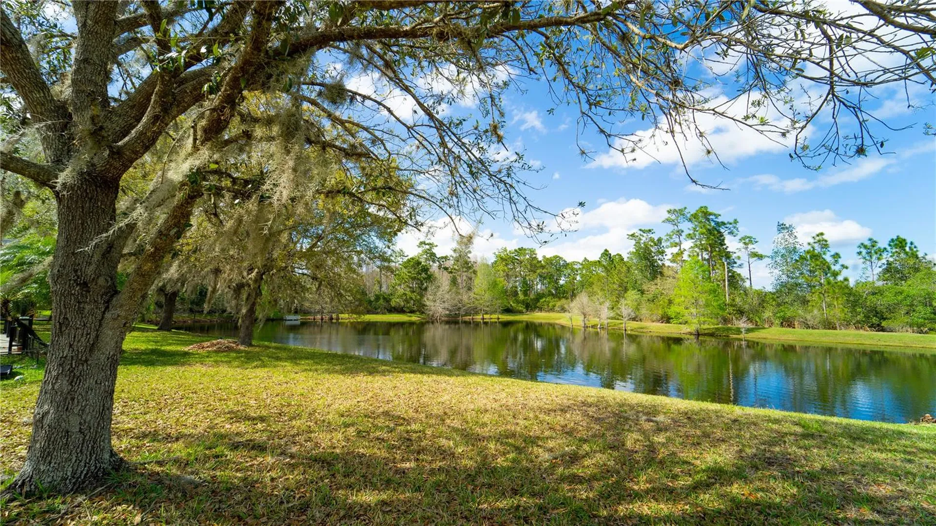 2264 Hillshire Drive Orlando FL 32828