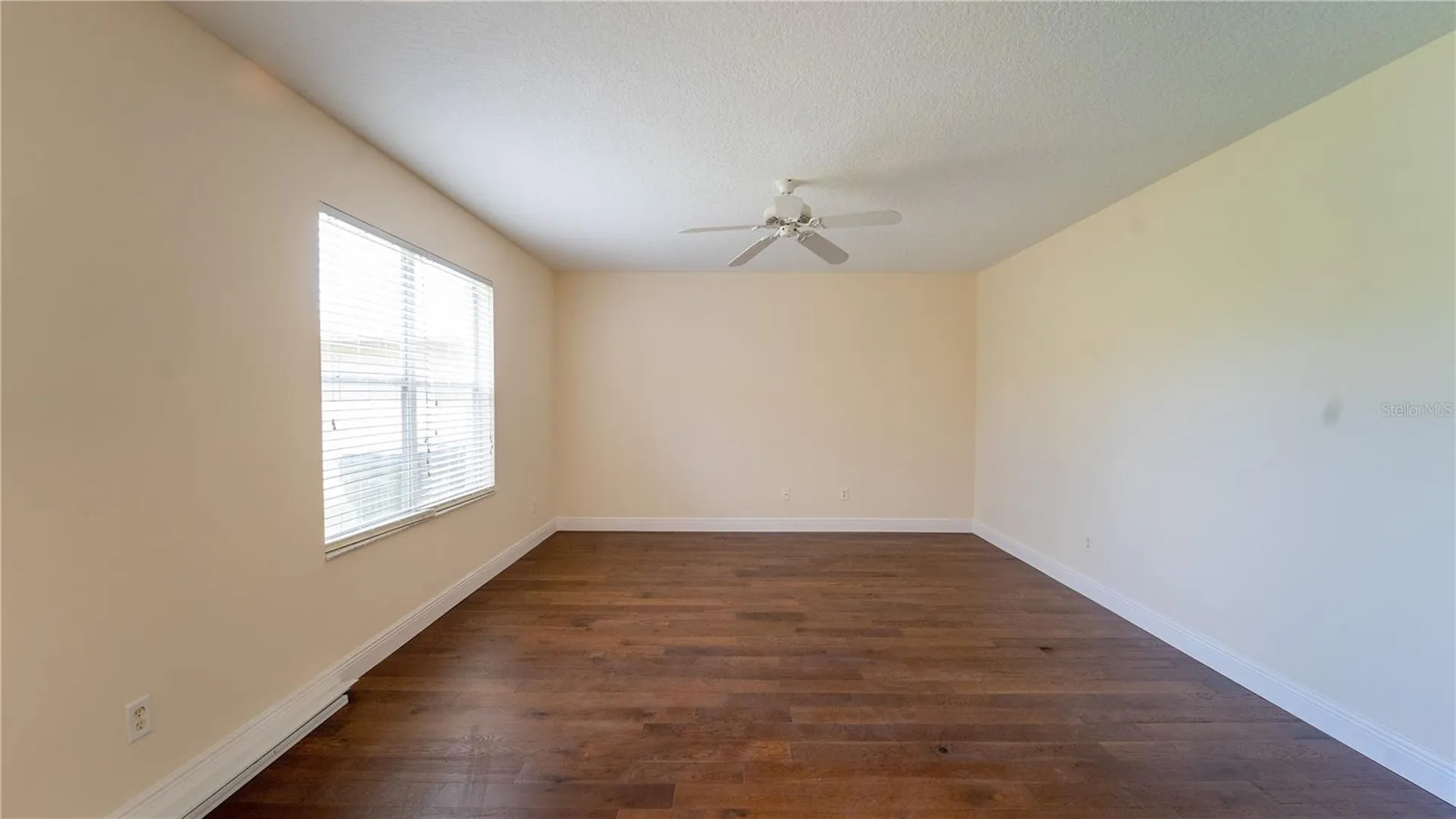 2264 Hillshire Drive Orlando FL 32828