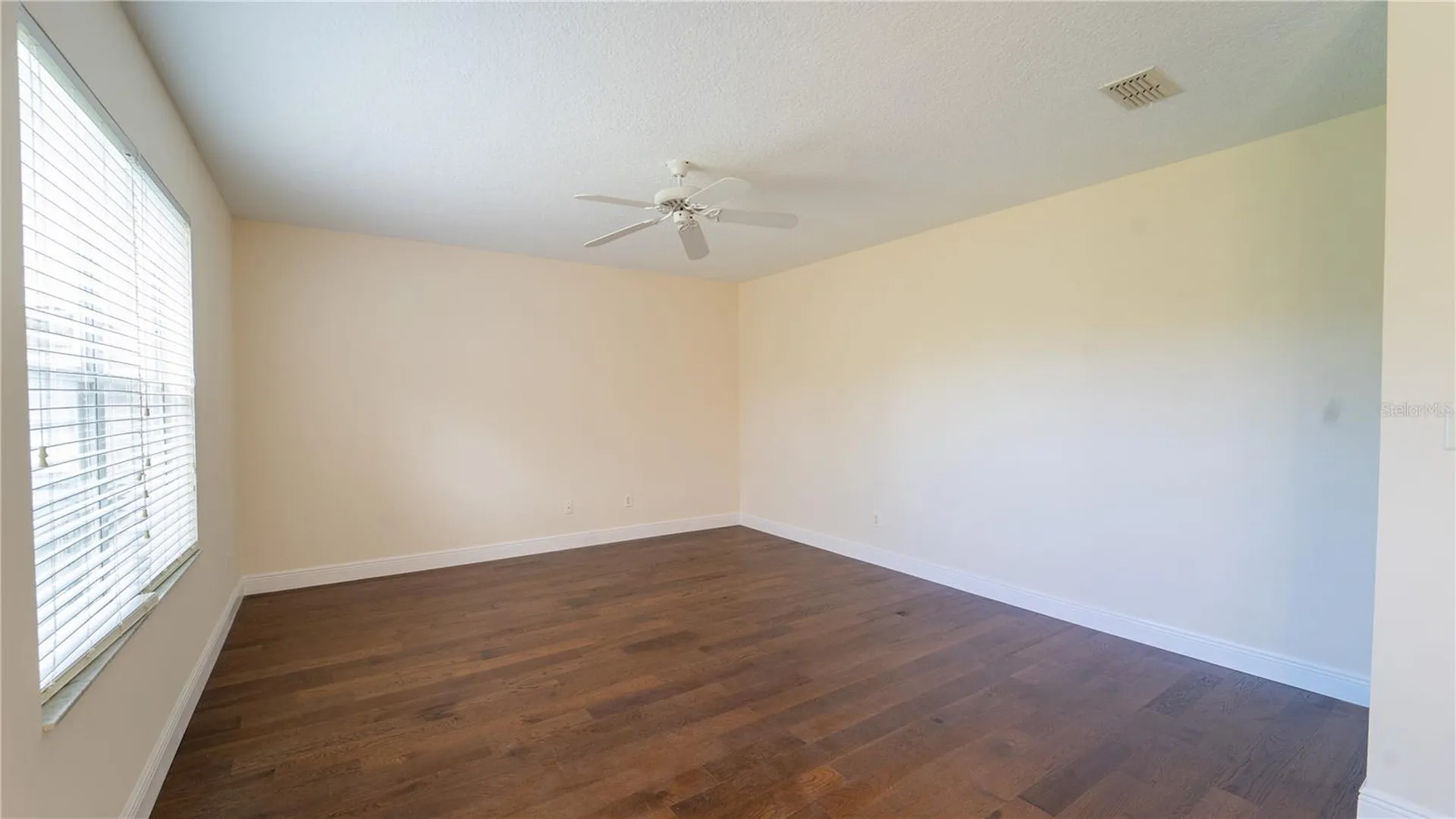 2264 Hillshire Drive Orlando FL 32828