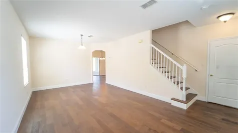2264 Hillshire Drive Orlando FL 32828