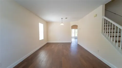 2264 Hillshire Drive Orlando FL 32828