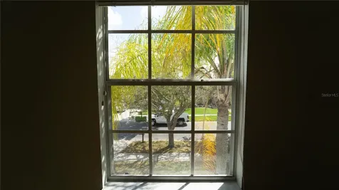 2264 Hillshire Drive Orlando FL 32828