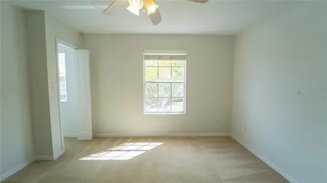 2264 Hillshire Drive Orlando FL 32828