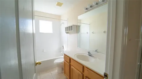 2264 Hillshire Drive Orlando FL 32828