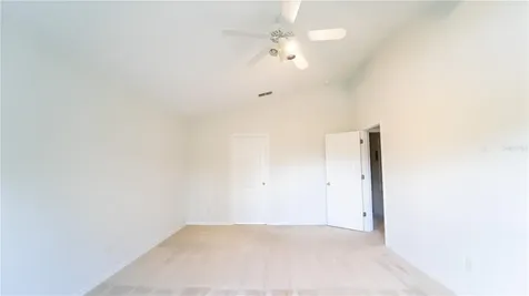 2264 Hillshire Drive Orlando FL 32828