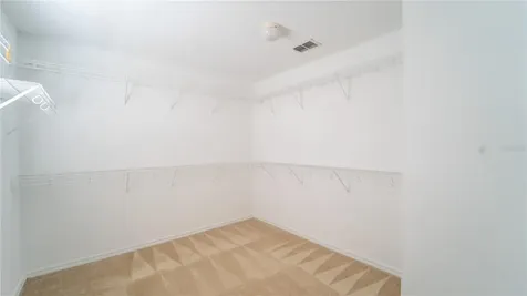 2264 Hillshire Drive Orlando FL 32828