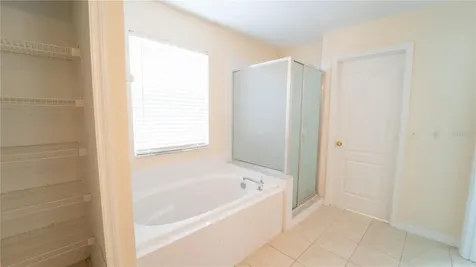 2264 Hillshire Drive Orlando FL 32828