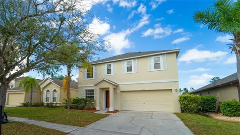 2264 Hillshire Drive Orlando FL 32828