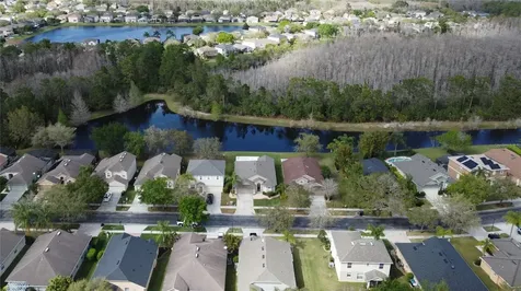 2264 Hillshire Drive Orlando FL 32828
