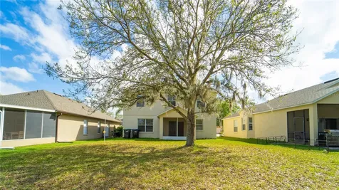 2264 Hillshire Drive Orlando FL 32828