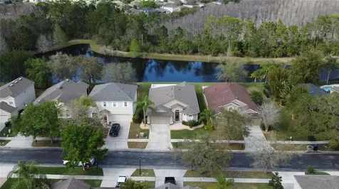 2264 Hillshire Drive Orlando FL 32828