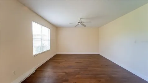 2264 Hillshire Drive Orlando FL 32828