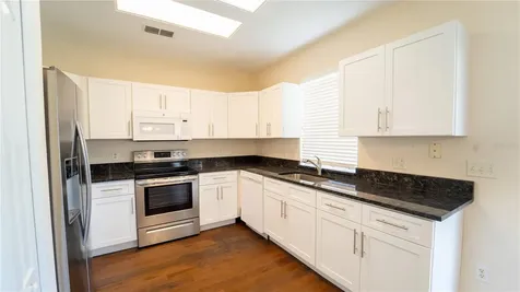 2264 Hillshire Drive Orlando FL 32828