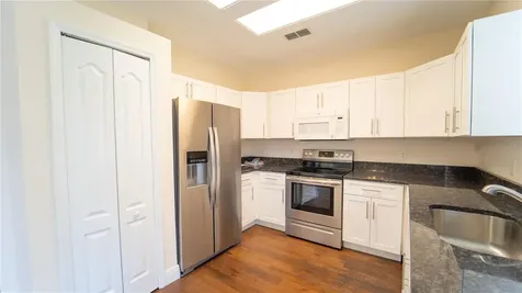 2264 Hillshire Drive Orlando FL 32828