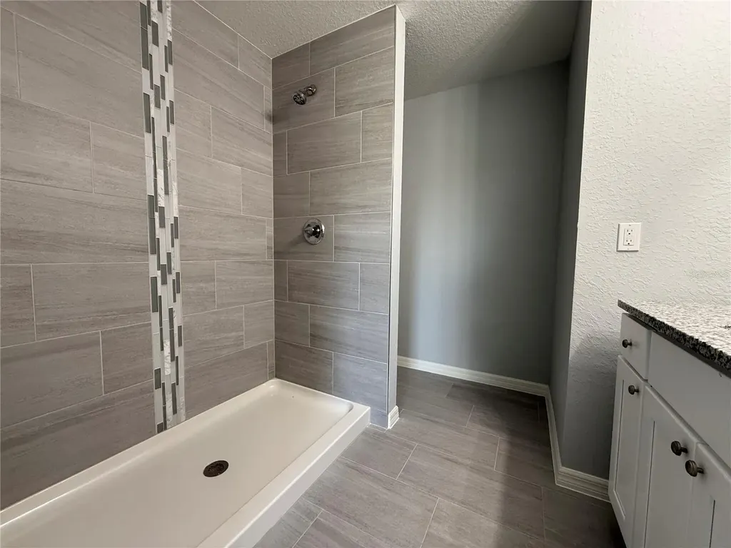 13108 SW 104th Lane Dunnellon FL 34432