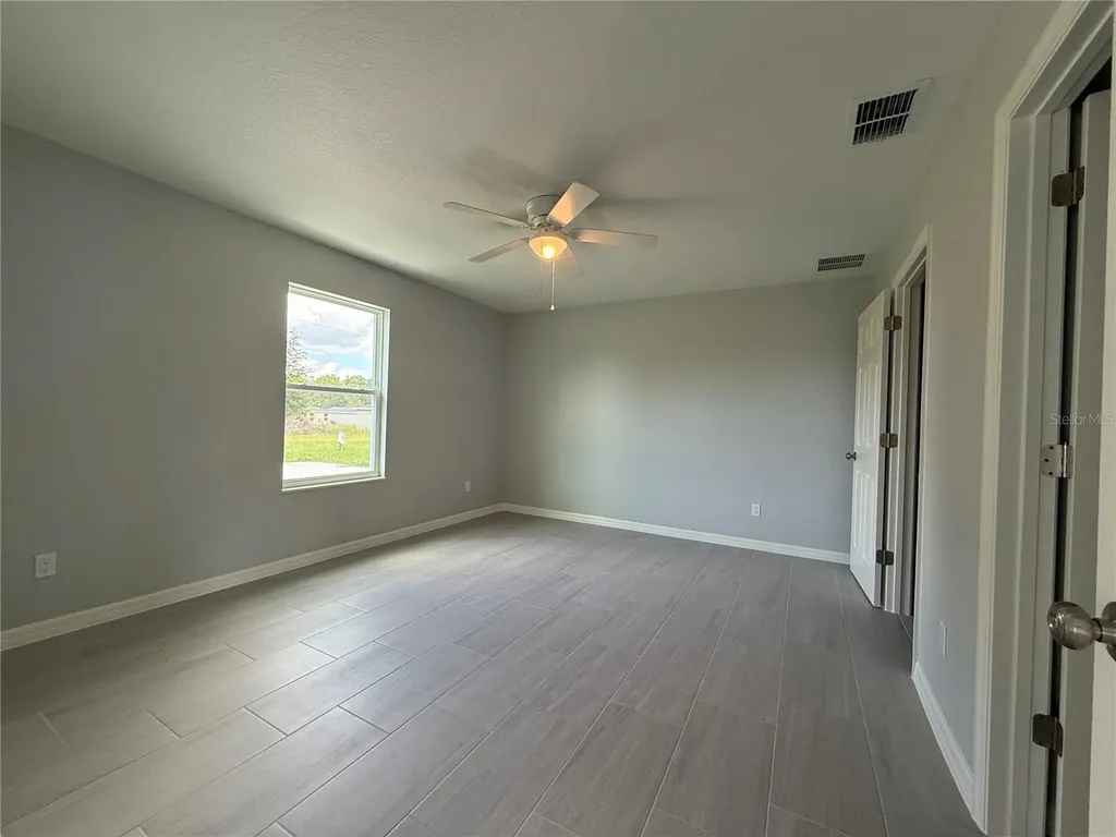 13108 SW 104th Lane Dunnellon FL 34432
