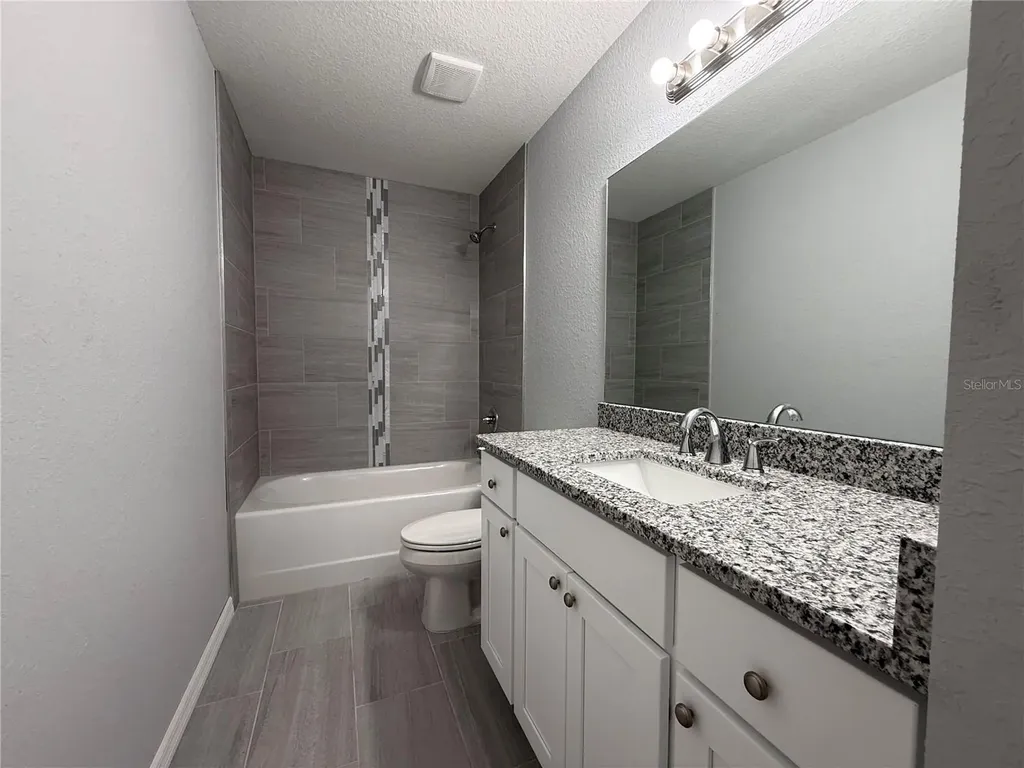 13108 SW 104th Lane Dunnellon FL 34432