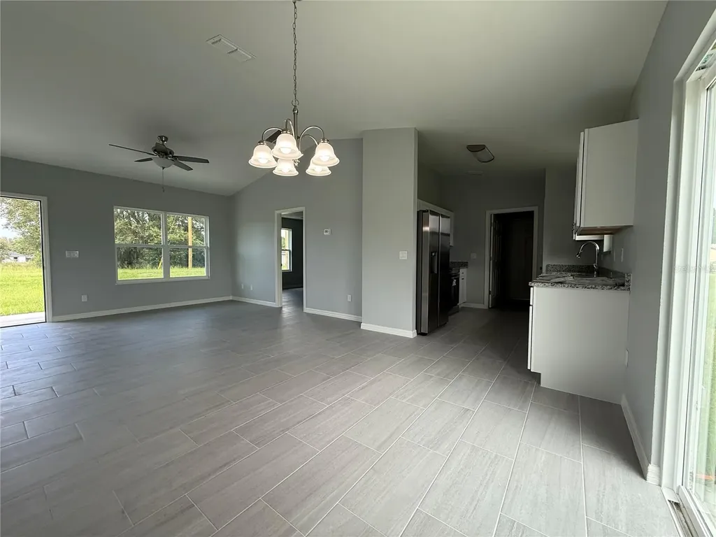 13108 SW 104th Lane Dunnellon FL 34432
