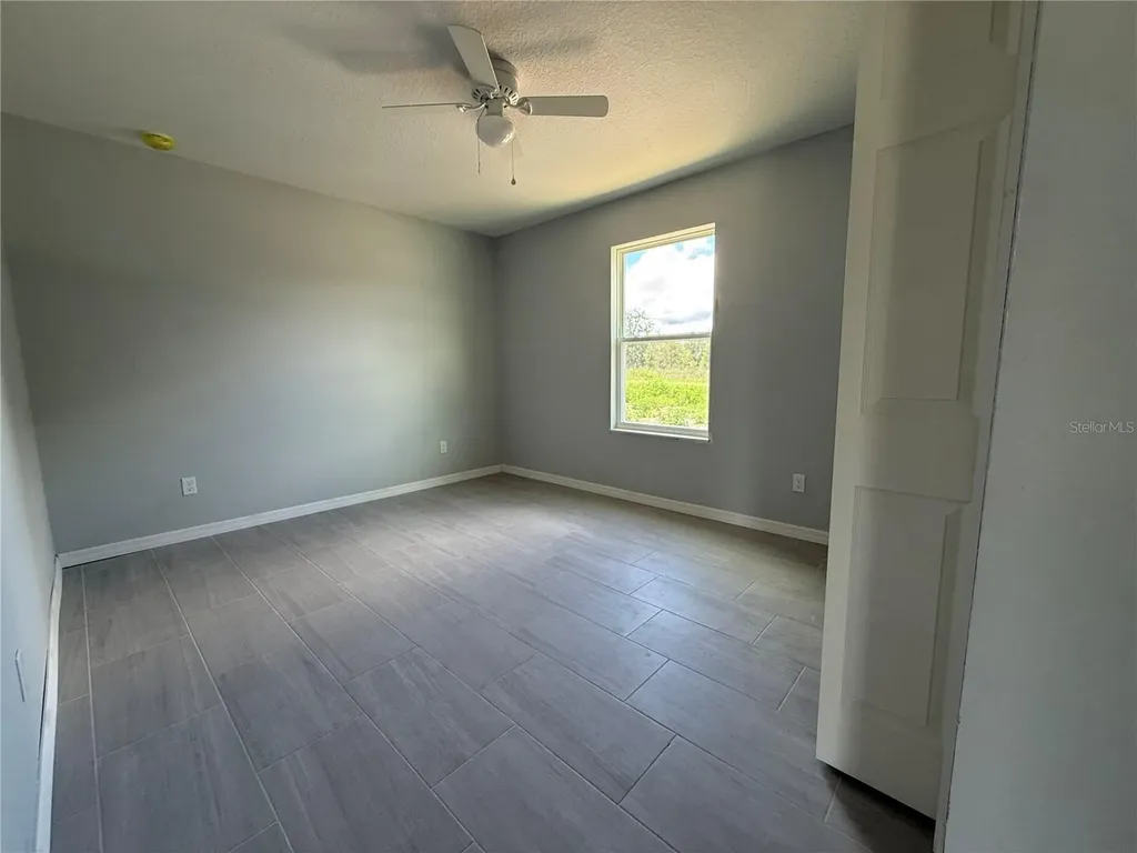 13108 SW 104th Lane Dunnellon FL 34432