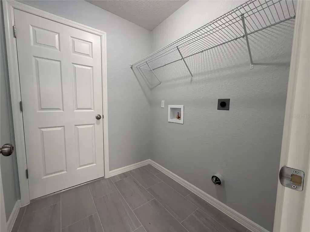 13108 SW 104th Lane Dunnellon FL 34432