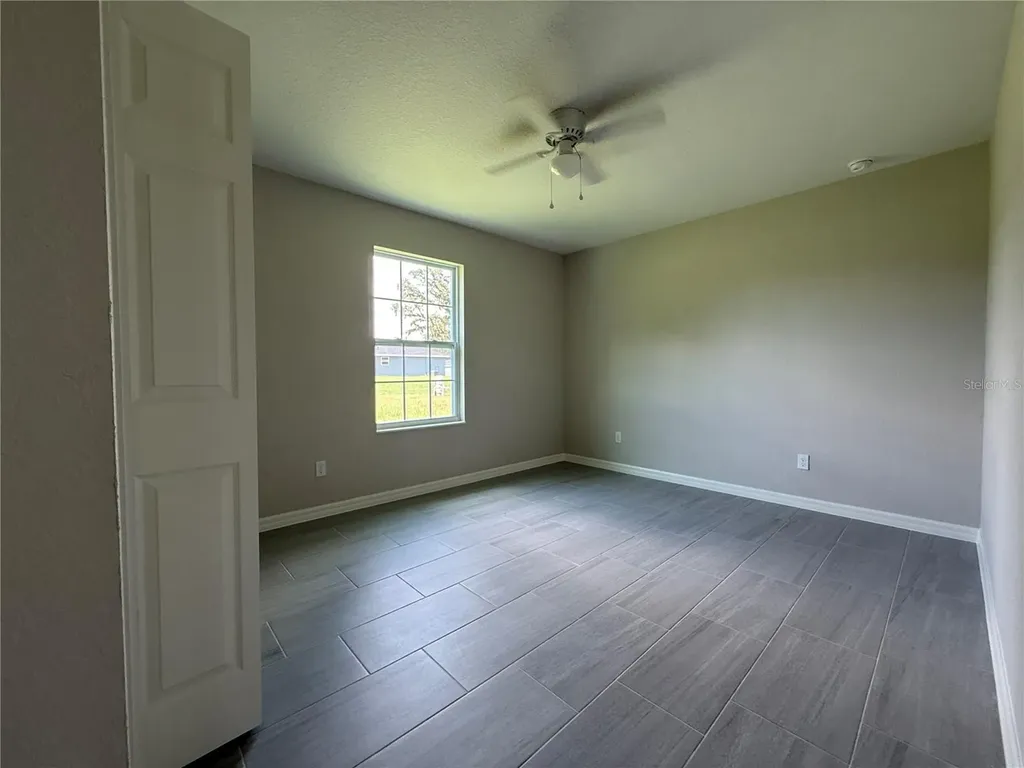 13108 SW 104th Lane Dunnellon FL 34432