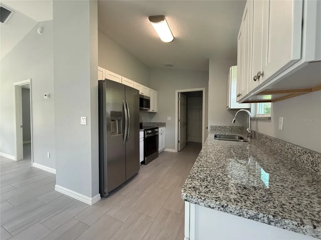 13108 SW 104th Lane Dunnellon FL 34432