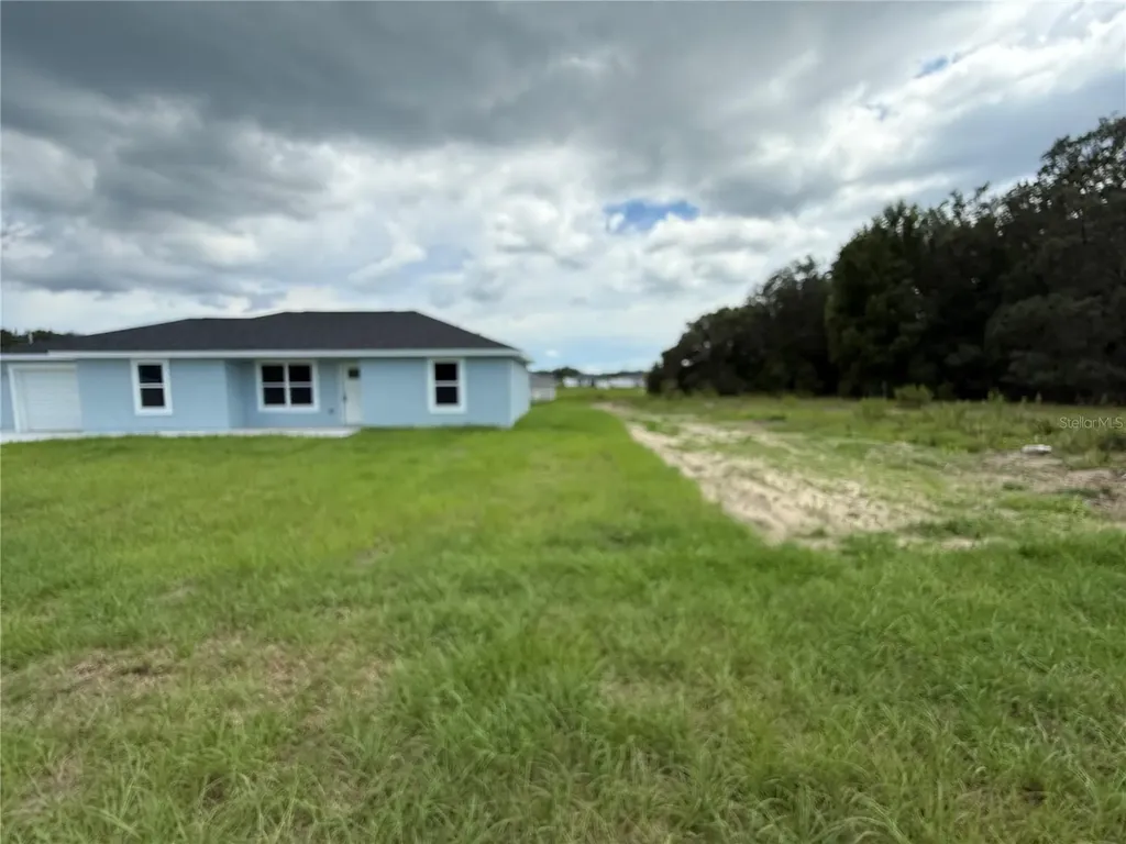 13108 SW 104th Lane Dunnellon FL 34432