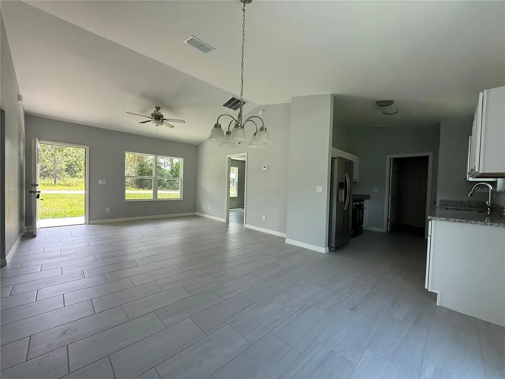 13108 SW 104th Lane Dunnellon FL 34432